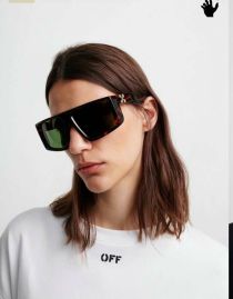 Picture of OFF White Sunglasses _SKUfw38828711fw